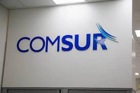COMSUR