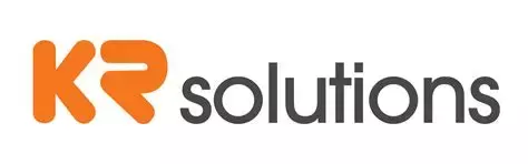 KR Solutions