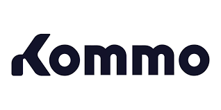 Sales and Serivice Consulting