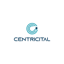 Centricital