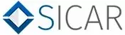 Sicar