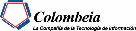Colombeia