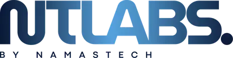 NTLABS