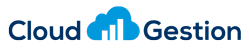 Cloud Gestion