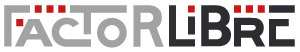 FACTOR LIBRE
