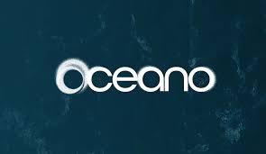 Oceano Consulting