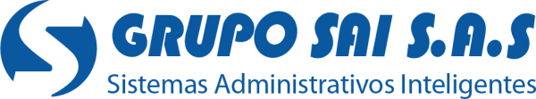 Grupo SAI S.A.S.