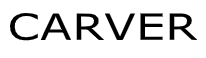 Carver