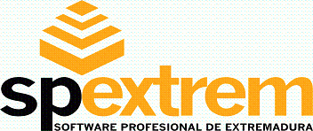 SPEXTREM