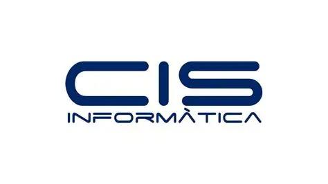 CIS INFORMATICA