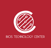 Bios Technology Center