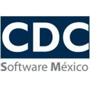 CDC Software Mexico