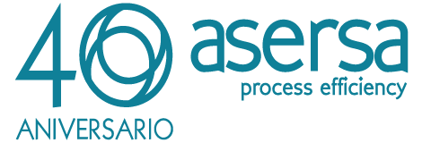 Asersa
