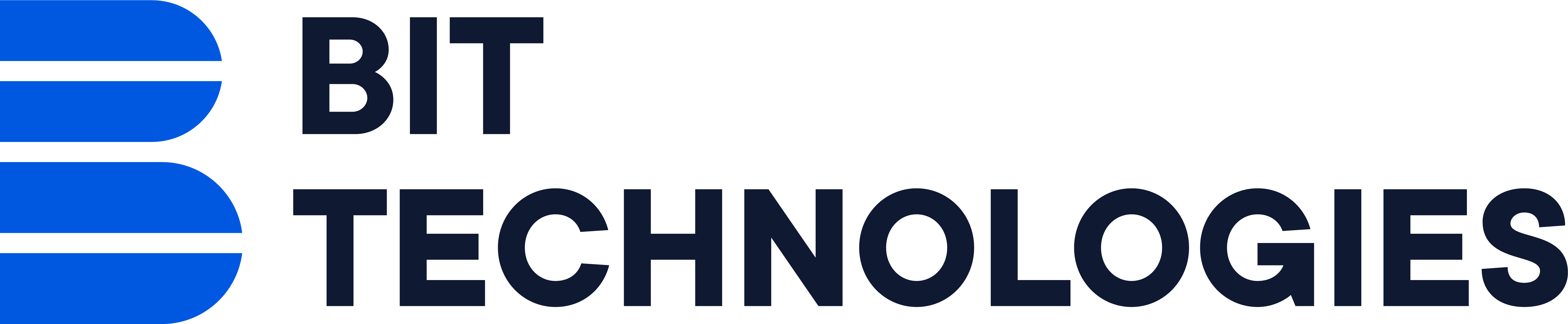 Bit Technologies | España