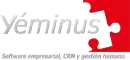 YEMINUS