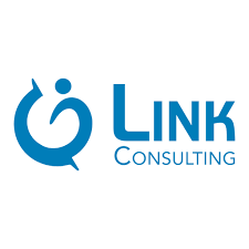 linkconsulting