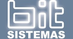 BIT Sistemas