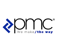 PMC Latam