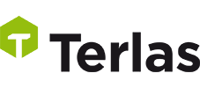 Terlas Software S.L