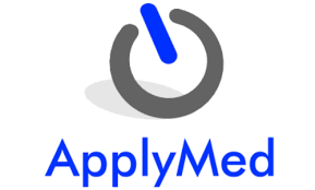 ApplyMed
