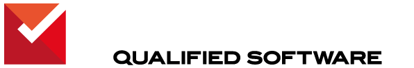 Traziber Qualified Software