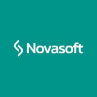 Novasoft