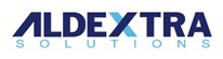 Aldextra Solutions