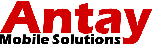 Antay Mobile Solutions