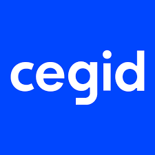 Cegid México