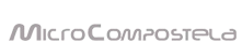 MicroCompostela
