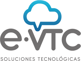 Soluciones Tecnológicas E-VTC