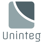 unisoft