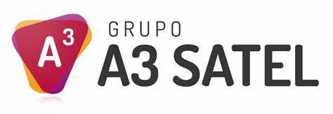 A3SATEL