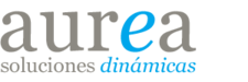AUREA SD