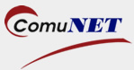ComuNet