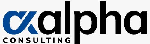 Axalpha Consulting