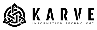 Karve Informática