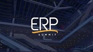 ERP Summit