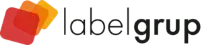 LABELGRUP NETWORKS SL