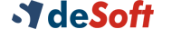 DeSoft