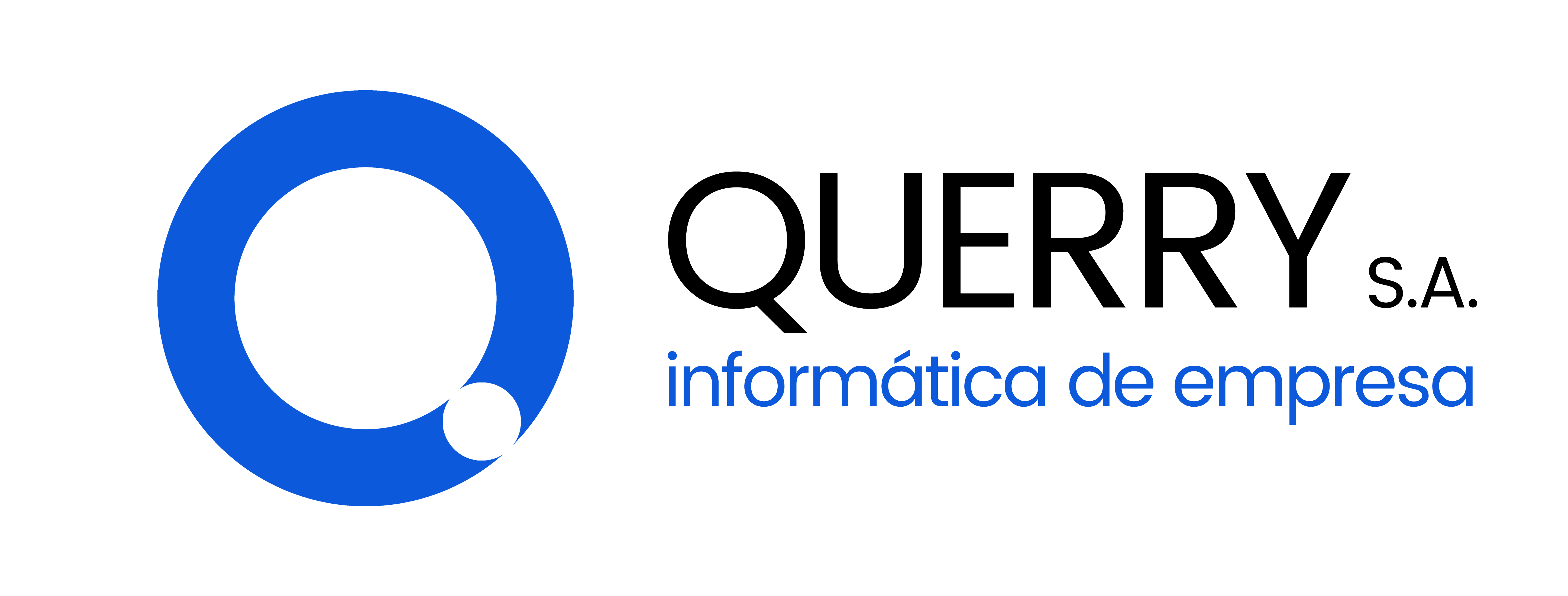 Querry, S.A.