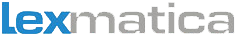 Lexmatica