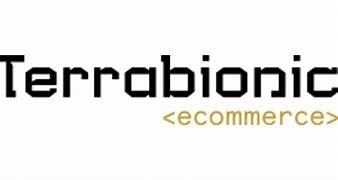 Terrabionic