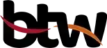 BTW