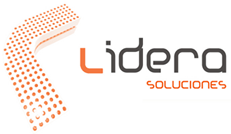 Lidera Soluciones S.L.