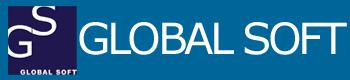 GLOBAL SOFT