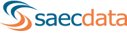SAEC DATA