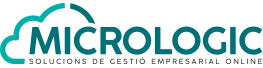 MICROLOGIC_ e-micrologic