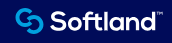 Softland Colombia