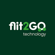 Flit2Go